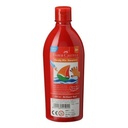Bouteille 500ml Gouache - Faber Castell