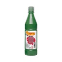Bouteille Gouache 500ML - JOVI