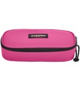 Trousse eastpack single rose