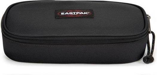 Trousse eastpack single noir