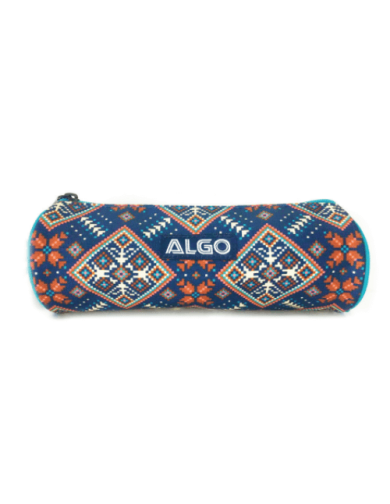 Trousse écolier ALGO AZTECA
