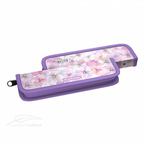 Trousse en plastique pholoxes