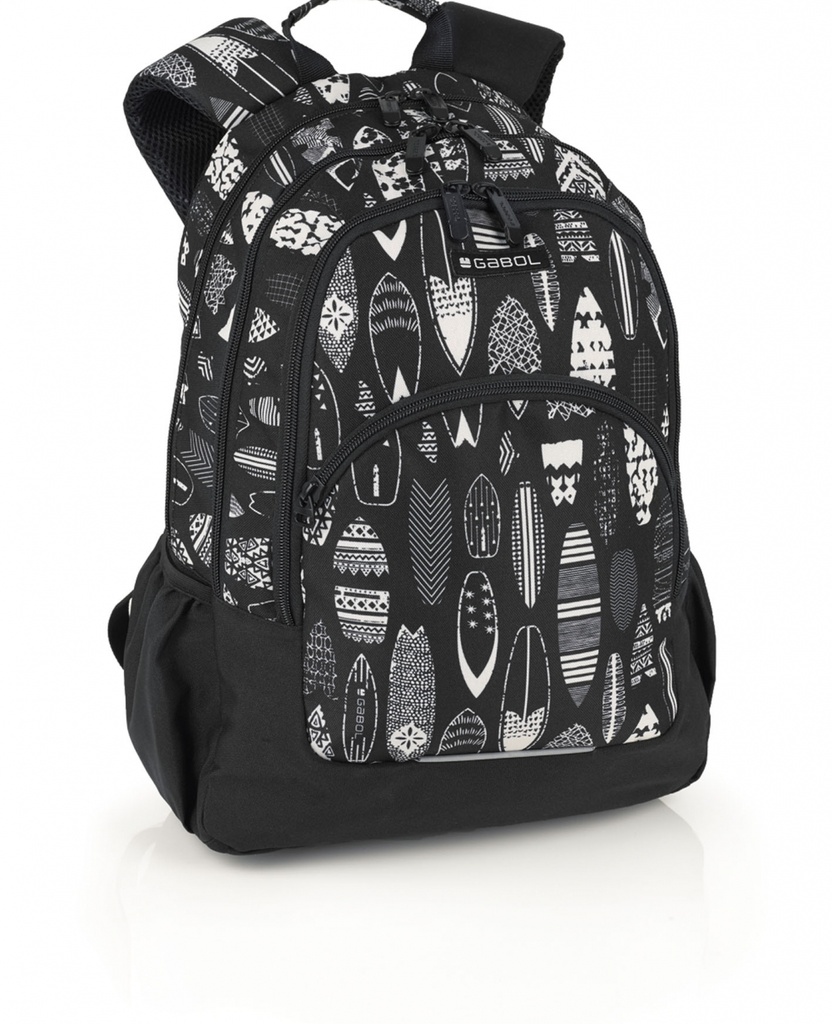 Cartable scolaire gabol