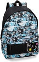 Cartable scolaire Maui