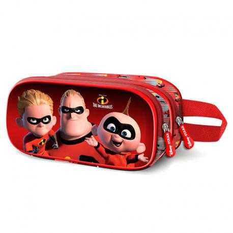 Trousse " the Incredibles"