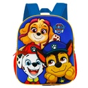 Cartable pour maternelle "Paw patrol"