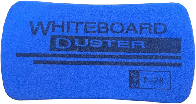 Brosse pour ardoise Boho