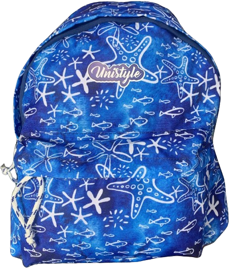 Sac a dos unistyle