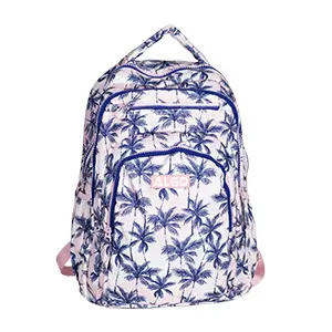 Sac a dos havaianas ALGO