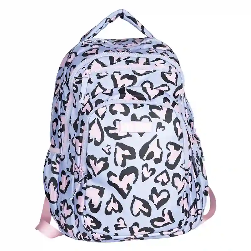 Sac a dos urban diva algo