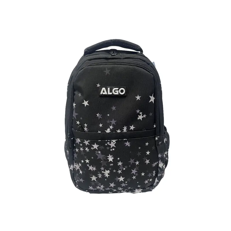 Sac a dos las estrellas algo
