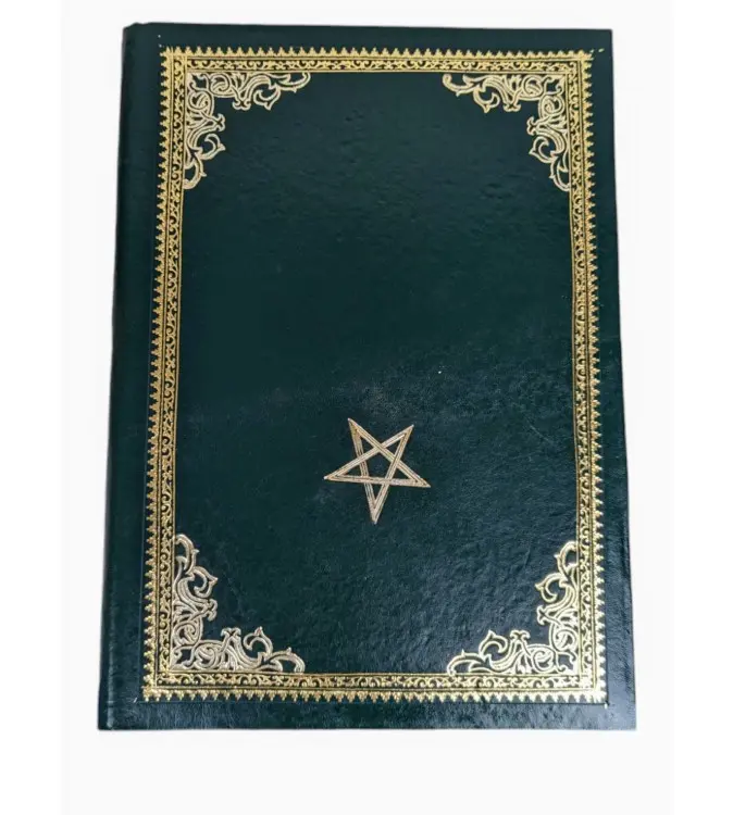 Dossier de signature 