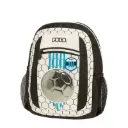 Mini sac dos POLO CHIQUITO Football