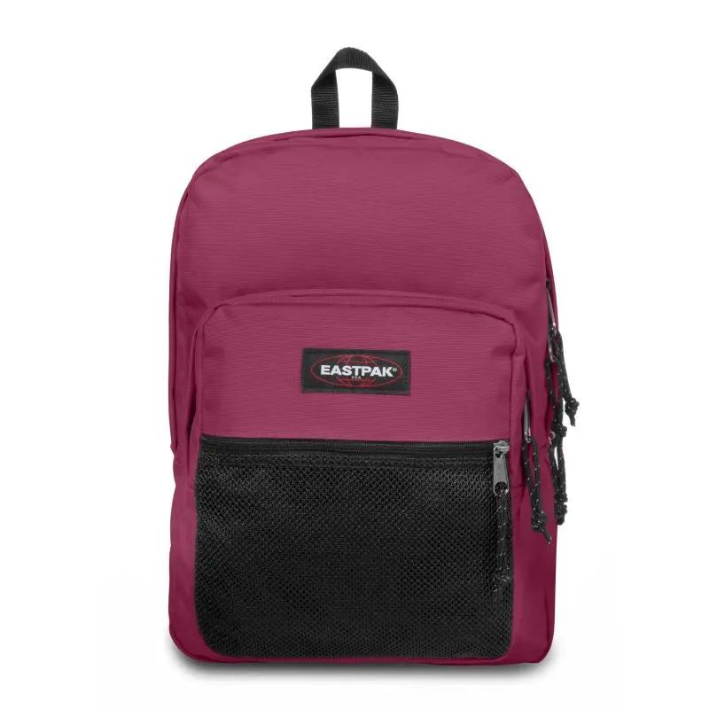 Sac a dos Eastpak Pinnacle