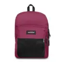 Sac a dos Eastpak Pinnacle