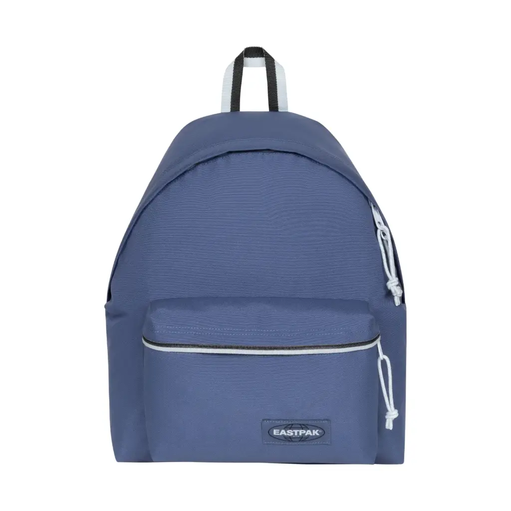 Sac a dos eastpak Padded Pak'r Blue