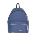Sac a dos eastpak Padded Pak'r Blue
