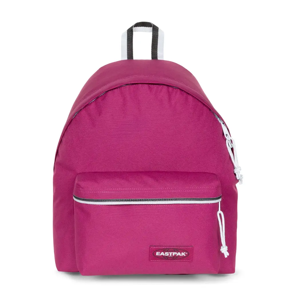 Sac a dos eastpak padded pak'r kontrast 