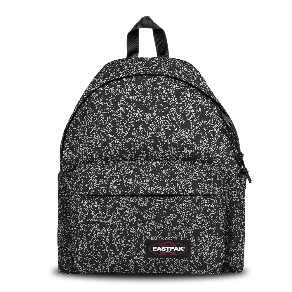 Sac a dos eastpak PADDED PAK'R GLITTER SPLASH