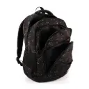 Sac a dos teenpack back pack schoolie aura