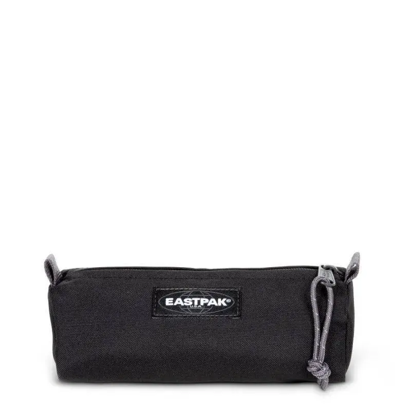 Trousse eastpack benchmark single 