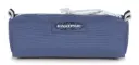 Trousse eastpack Benchmark single kontrast prep blue