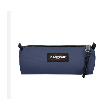 Trousse eastpack benchmark single boat navy