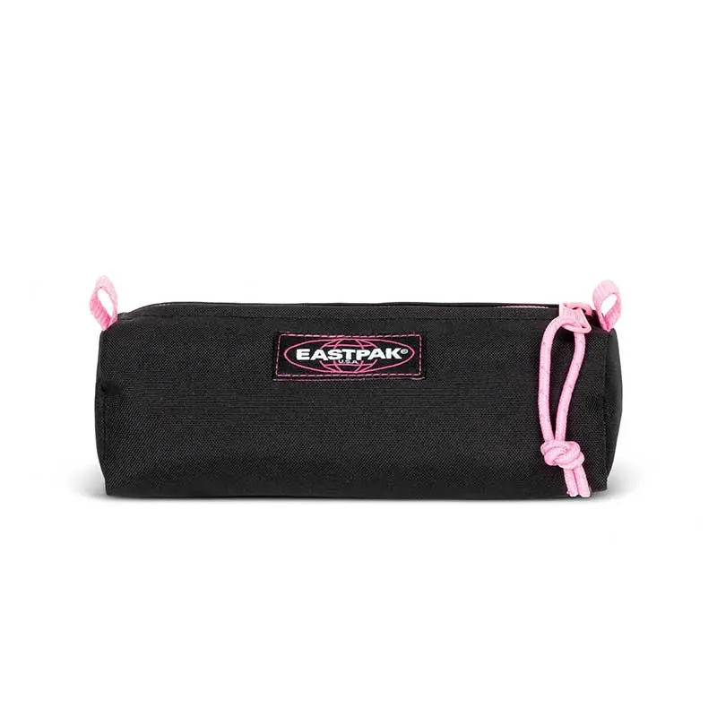 Trousse eastpack Benchmark single