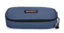 Trousse eastpack oval single powder pilot