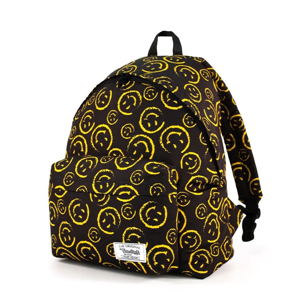 Sac a dos urbain wink Teenpack 