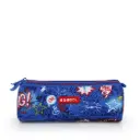 Trousse scolaire Gabol