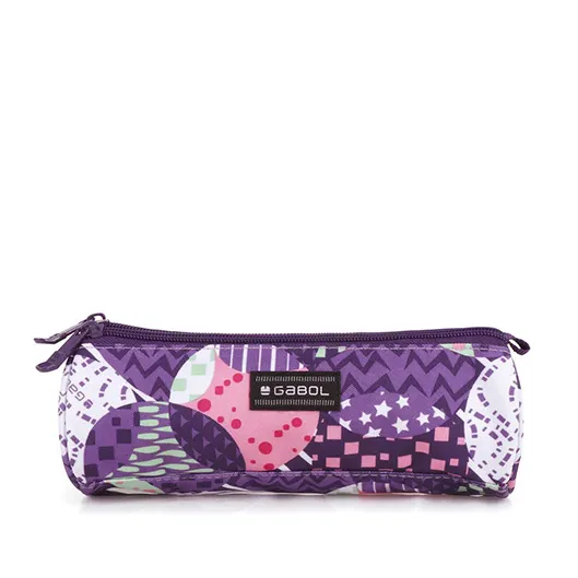 Trousse scolaire Gabol