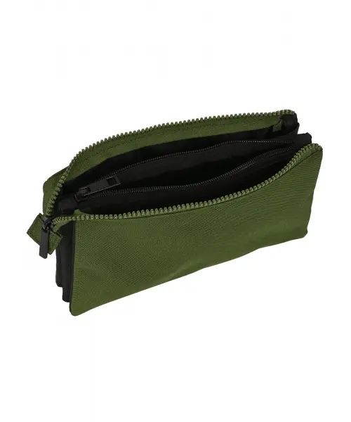 Trousse scolaire Safta
