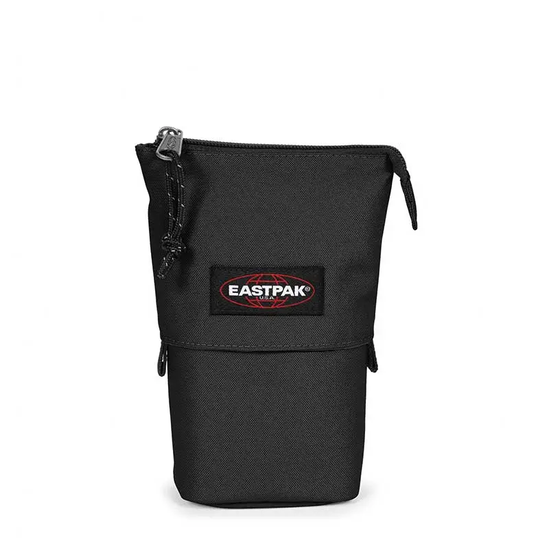 Eastpak Mini Padded Black
