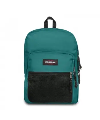 EASTPAK Pinnacle Peacock Green