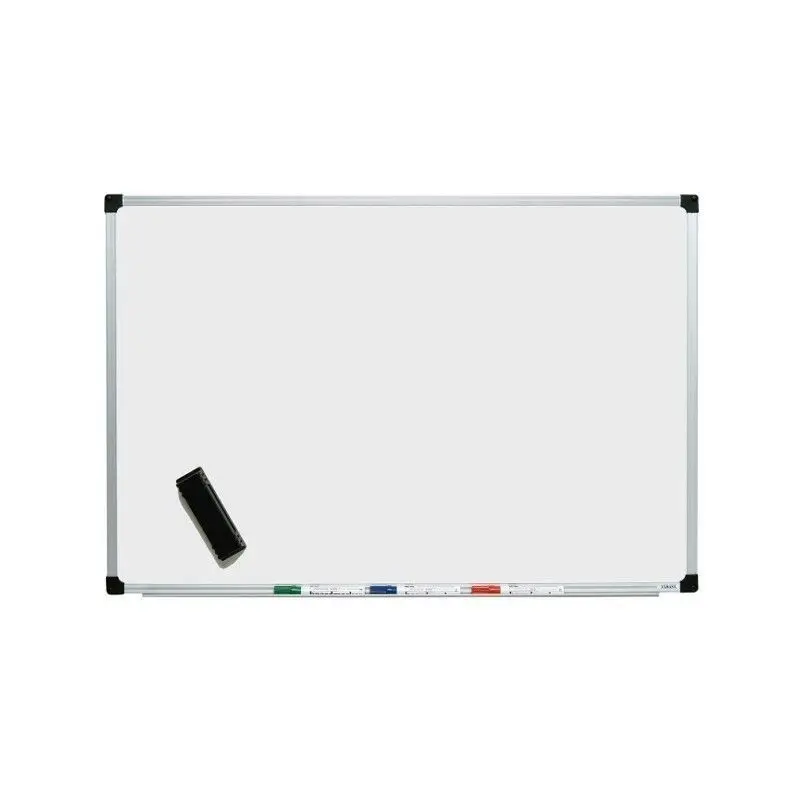 Tableau blanc 90x60 cm Memory