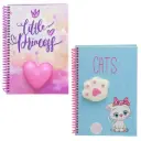 Notebook Squishy 