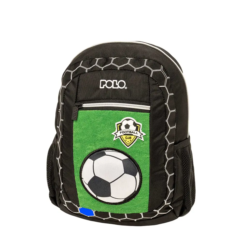 Mini sac à dos POLO - Football club