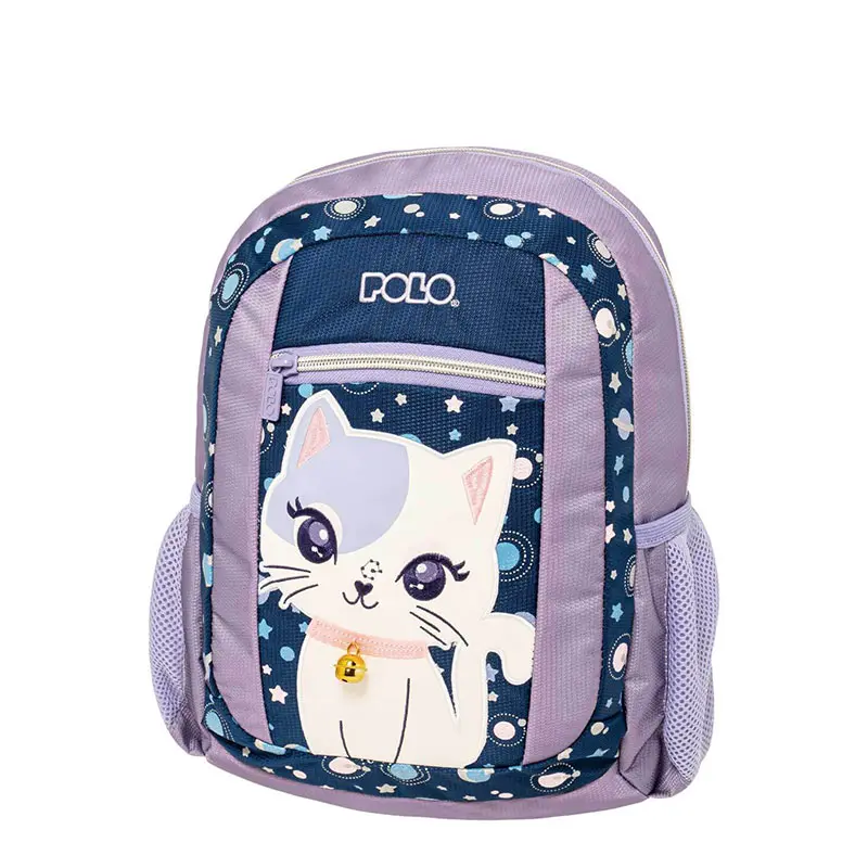 Mini sac à dos POLO - Cat 