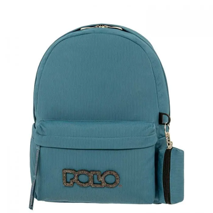 Sac à dos POLO  Lines 