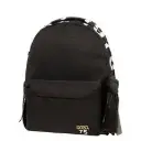 Sac à dos Polo 75 - Noir