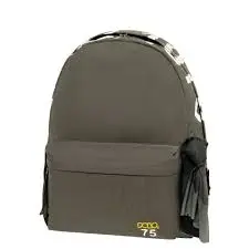 Sac à dos Polo 75 - Gris