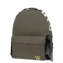 Sac à dos Polo 75 - Gris