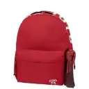 Sac à dos Polo 75 - Rouge
