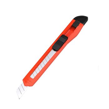 Cutter , 9 Mm,ErichKrause19146