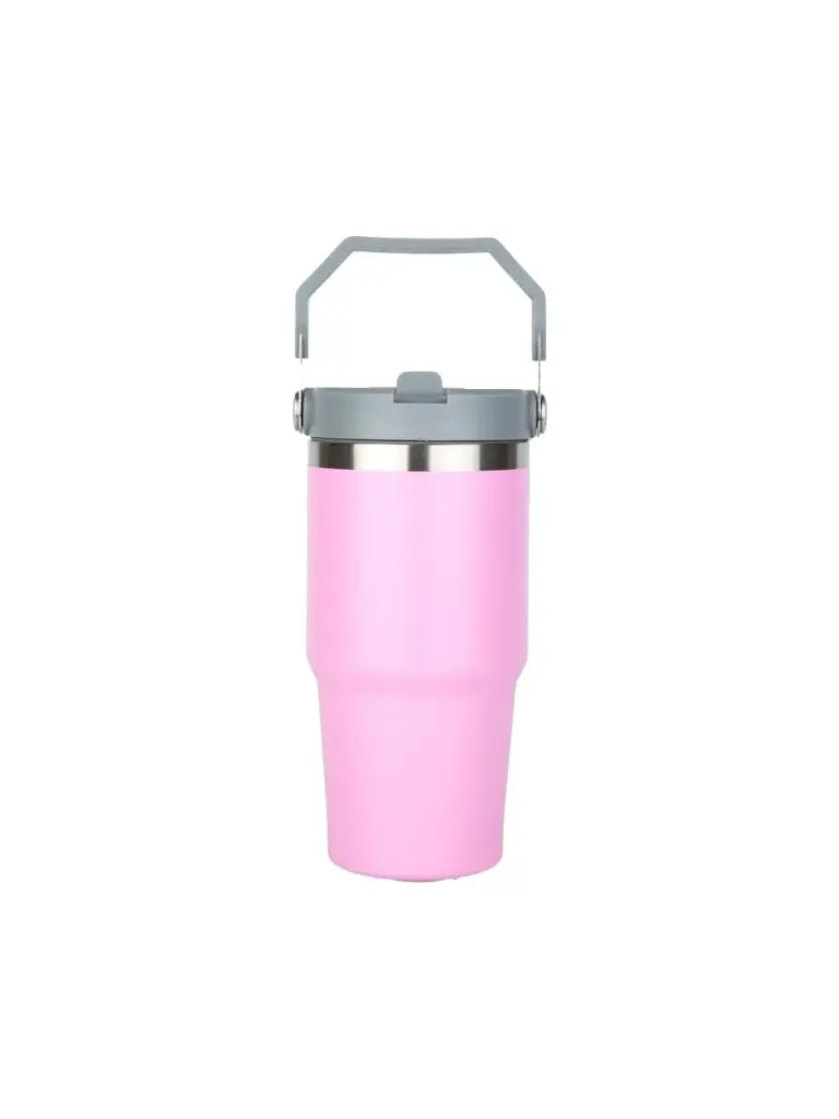 Thermos 650ml Globox