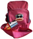 sac a main senfort PAUL FRANK