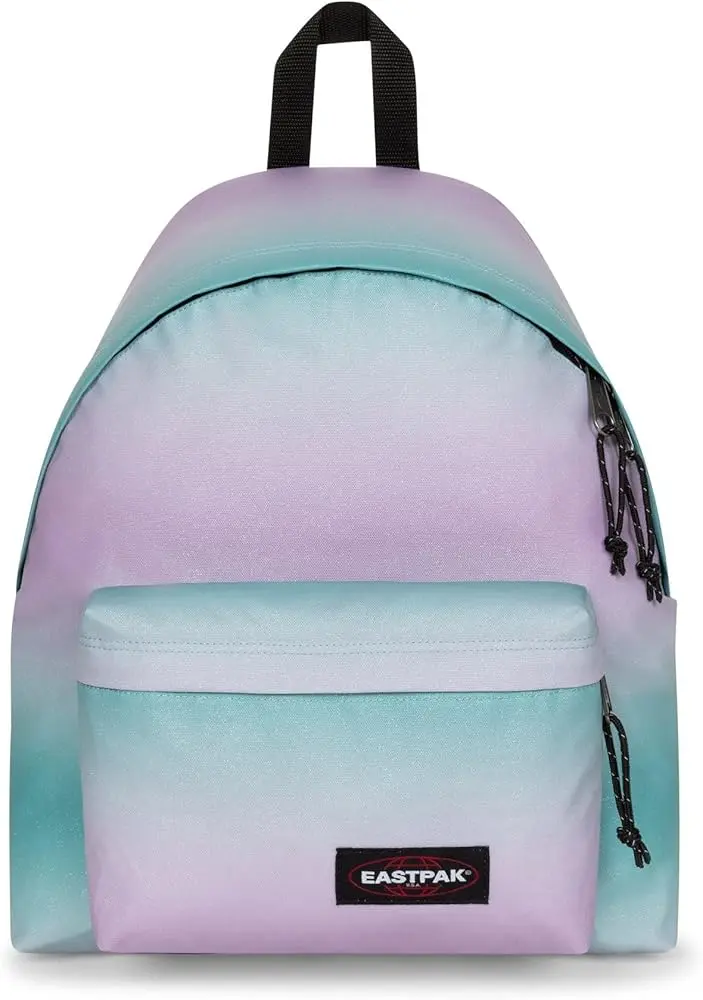  Sac à dos EASTPAK OADDED SPARK