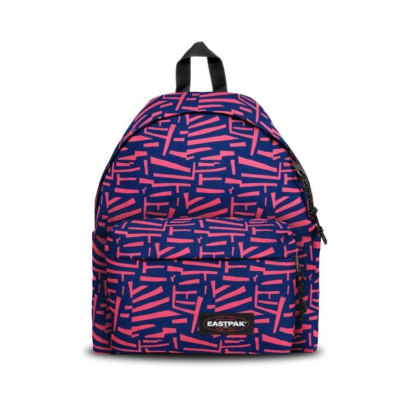 Sac a dos Eastpak Padded Pak'R Backpacks
