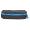 Oval Single Trousse Eastpak - Kontrast Bubble